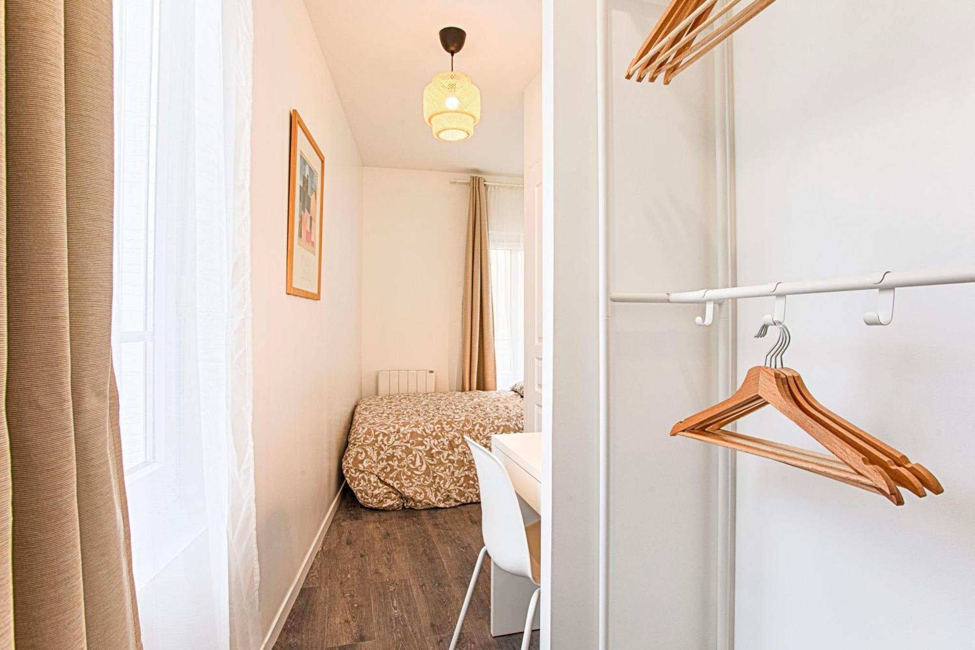 Le Havre - Quartier Des Docks Au Calme - Appartement T3 Entierement Renove Exterior foto